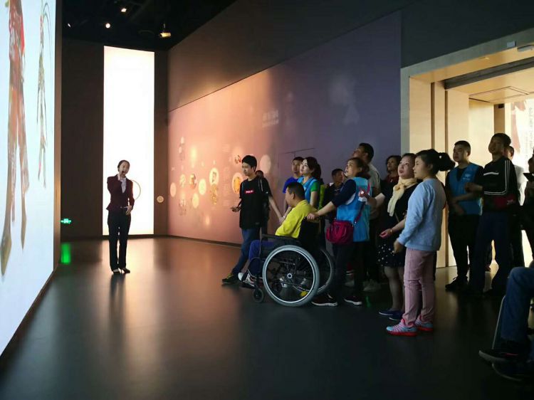 微信图片_20180419160547_jpg