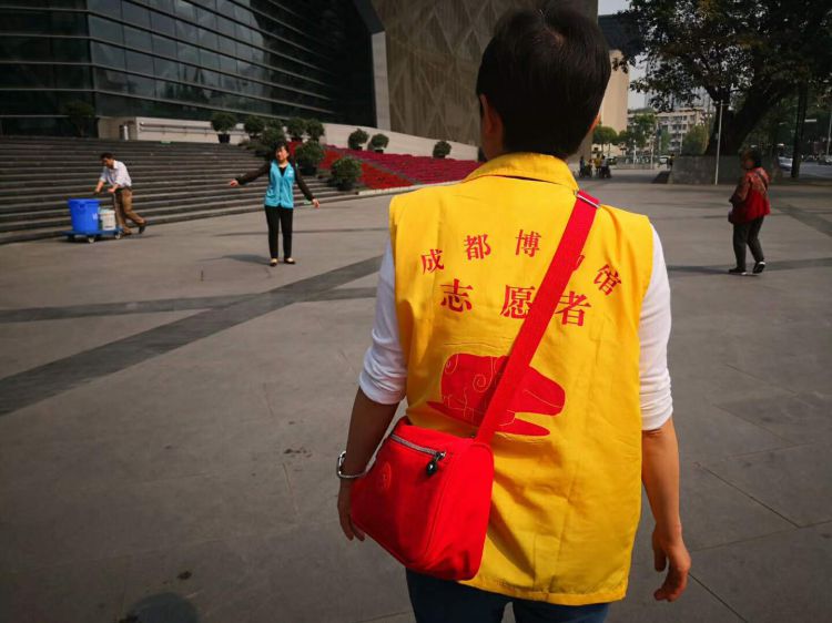 微信图片_20180419160600_jpg