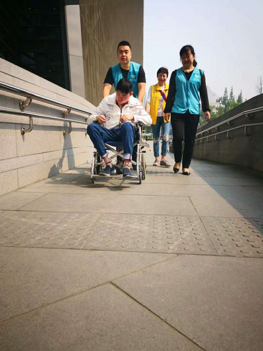 微信图片_20180419160613_jpg