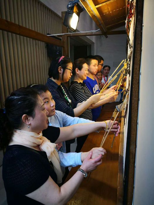 微信图片_20180419160842_jpg