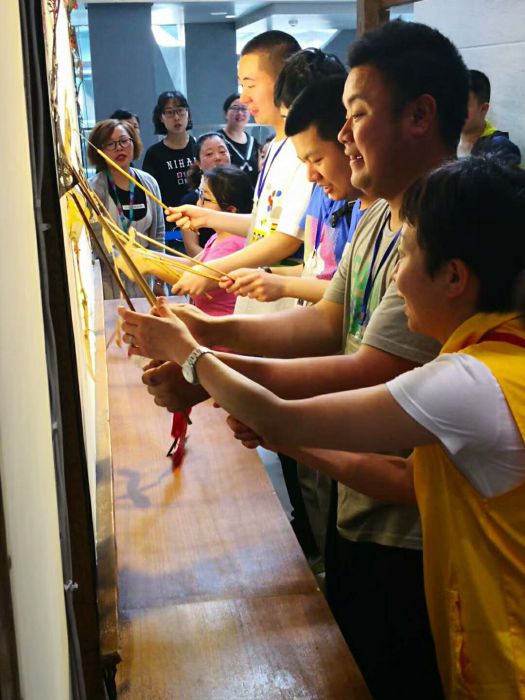 微信图片_20180419160845_jpg