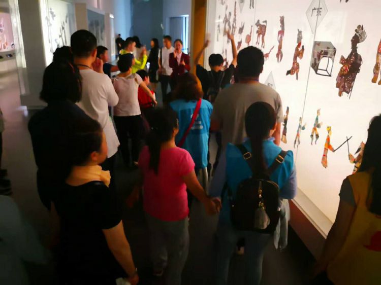 微信图片_20180419160848_jpg