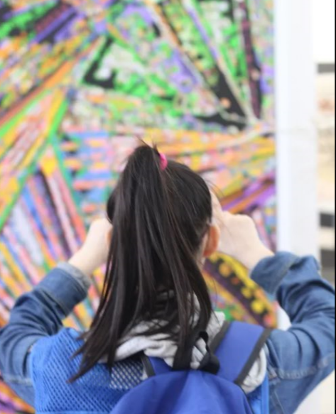 QQ截图20180514093649_png