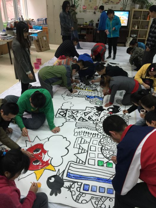 微信图片_20180427114309_jpg