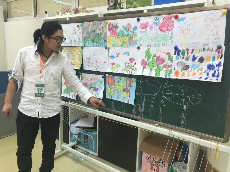 微信图片_20180427114335_jpg