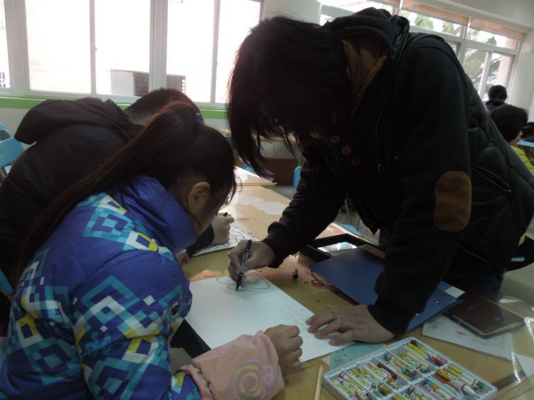 微信图片_20180427114340_jpg