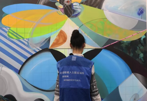 QQ截图20180514094151_png