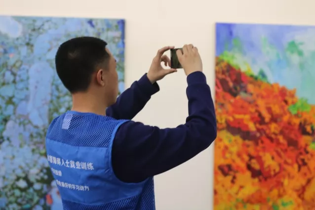 QQ截图20180514094201_png