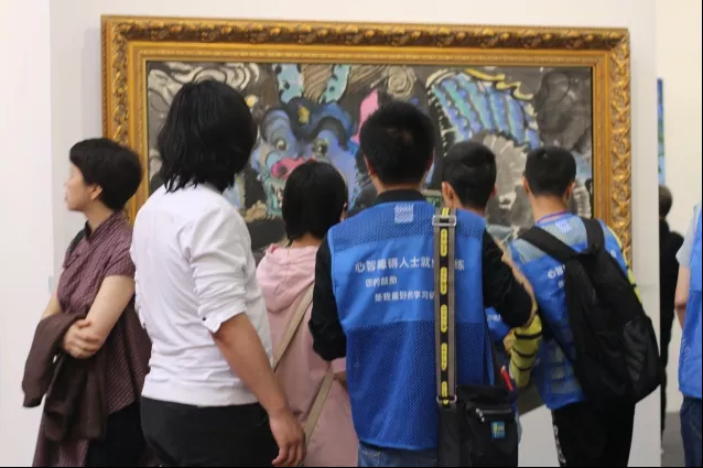 QQ截图20180514094242_png