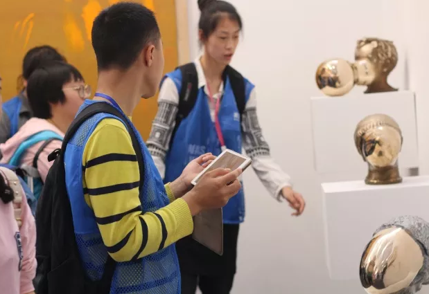 QQ截图20180514094253_png