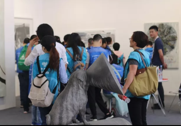 QQ截图20180514094302_png