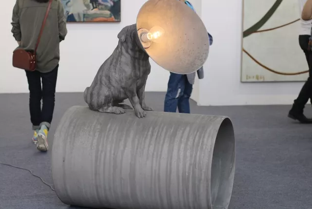 QQ截图20180514094332_png