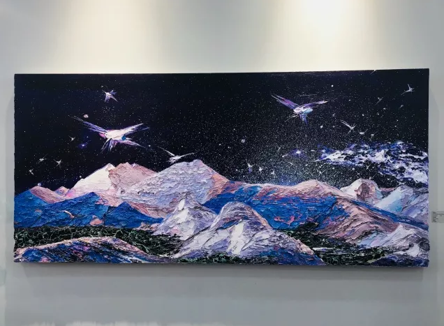 QQ截图20180514094345_png