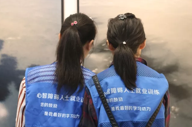 QQ截图20180514094557_png