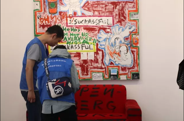 QQ截图20180514094606_png