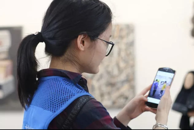 QQ截图20180514094808_png