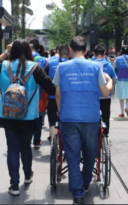 QQ截图20180514095157_png