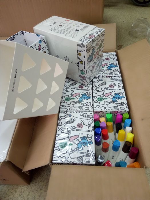 微信图片_20180427103922_jpg