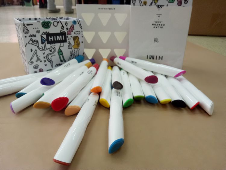 微信图片_20180427103925_jpg