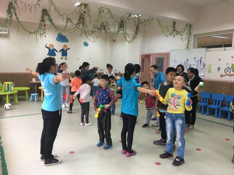 微信图片_20180425095131_jpg