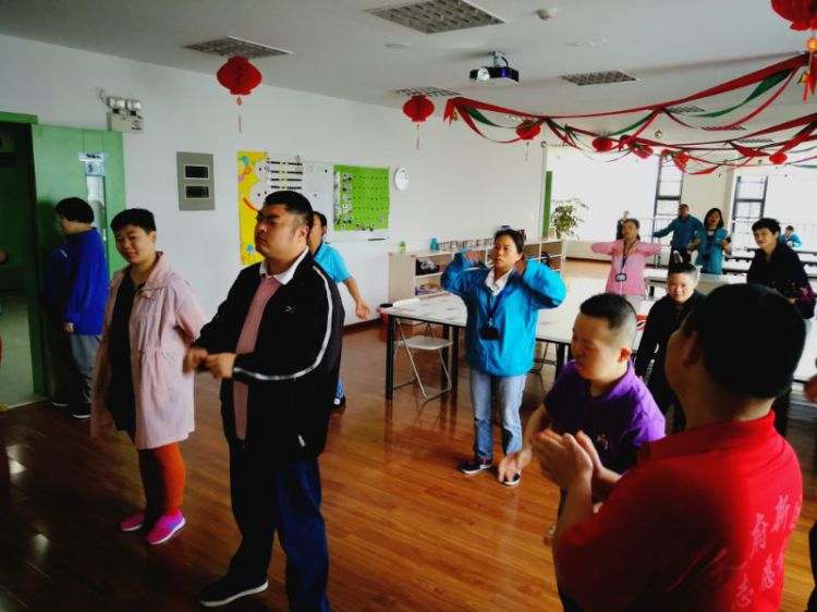 微信图片_20180425153654_jpg