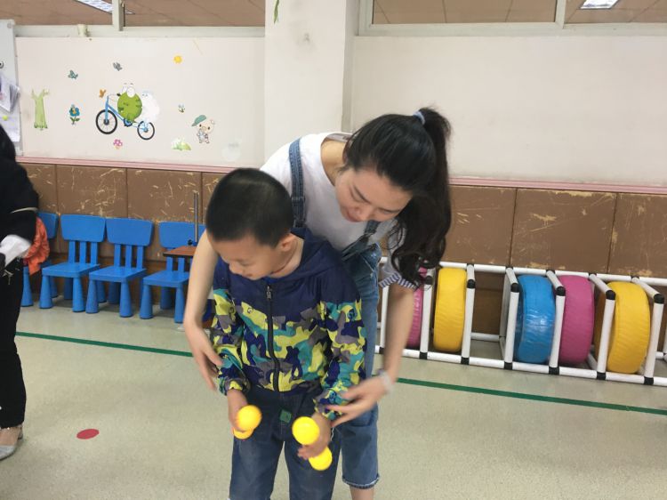 微信图片_20180425095125_jpg