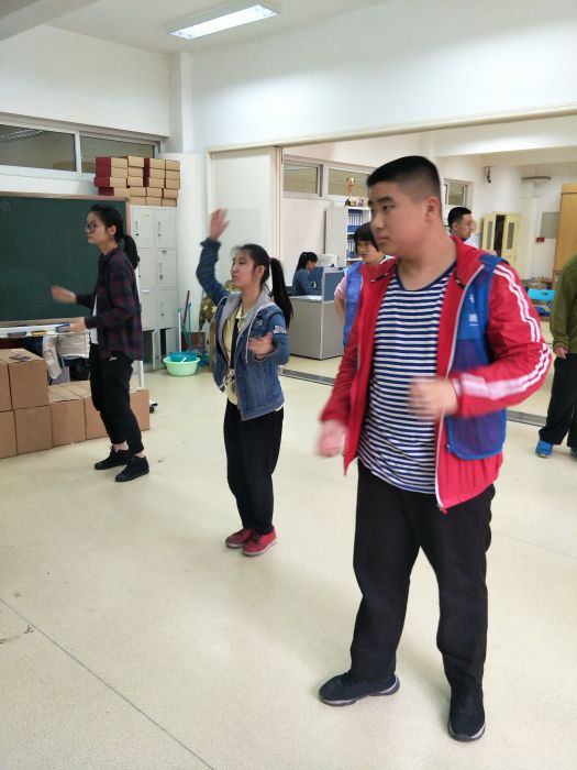 微信图片_20180425155324_jpg