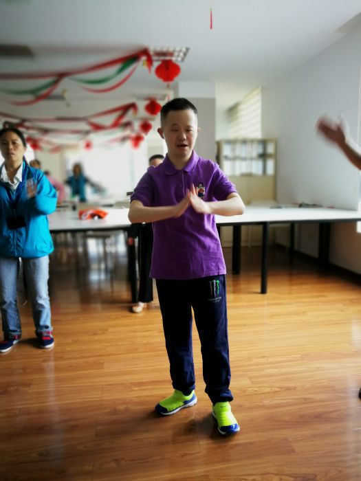 微信图片_20180425154813_jpg