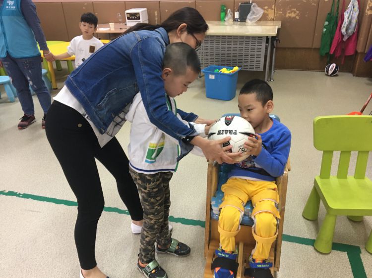 微信图片_20180425153625_jpg