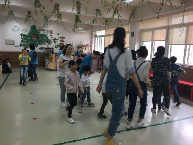 微信图片_20180425095139_jpg