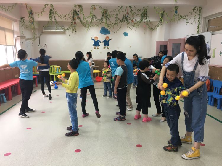 微信图片_20180425155037_jpg