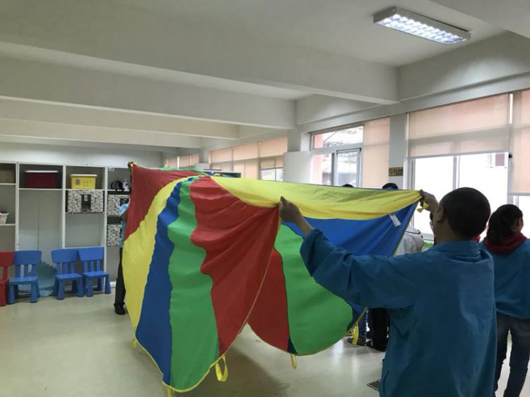 微信图片_20180428093215_jpg