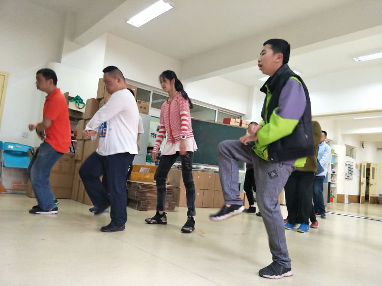 微信图片_20180425153956_jpg