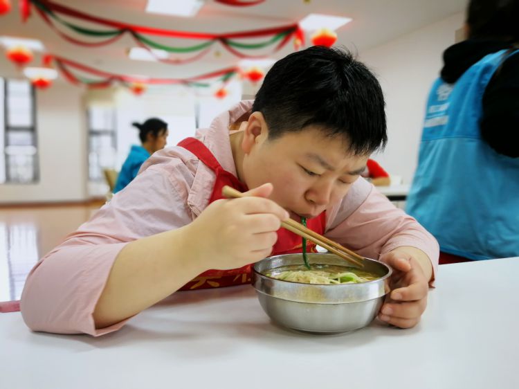 微信图片_20180425160434_jpg