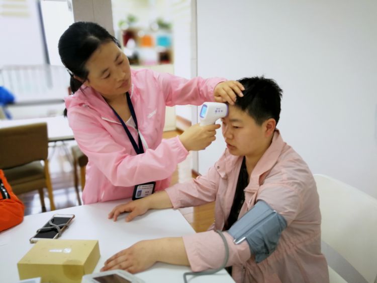 微信图片_20180425160430_jpg