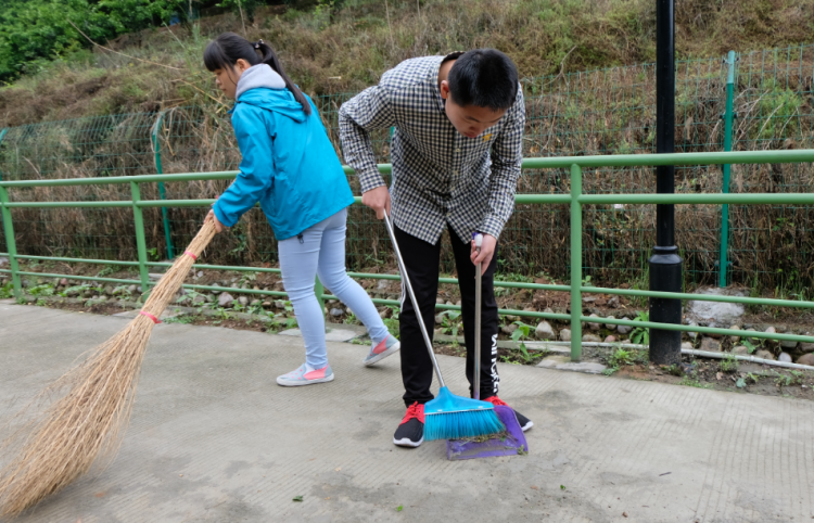 QQ截图20180425161525_png