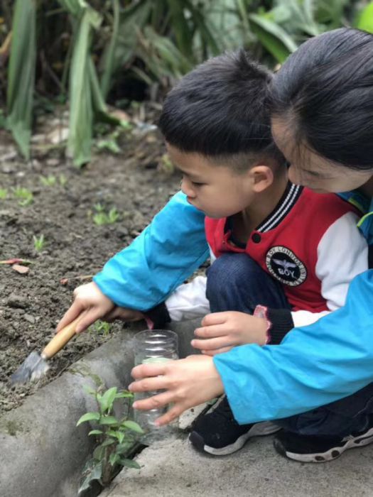 微信图片_20180428103626_jpg