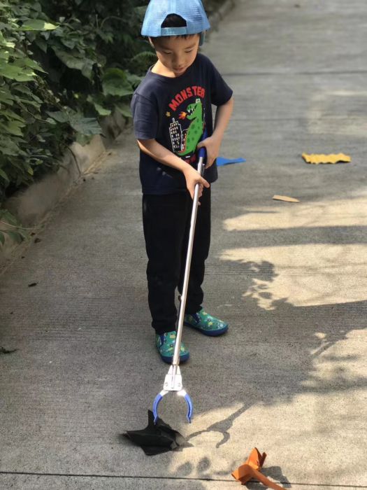 微信图片_20180428103724_jpg