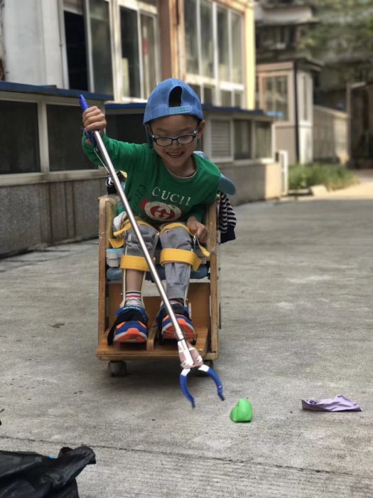 微信图片_20180428103727_jpg