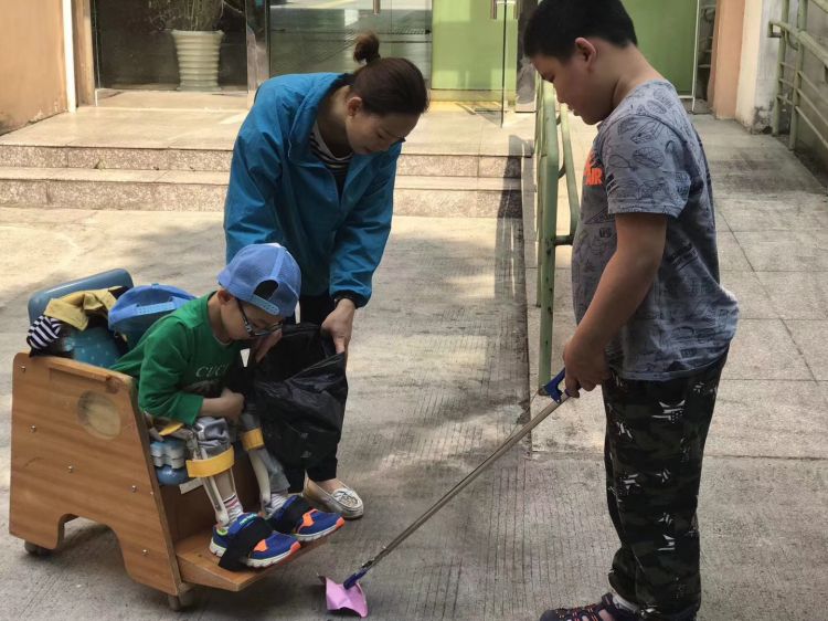 微信图片_20180428103717_jpg