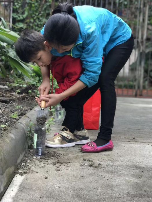 微信图片_20180428103633_jpg