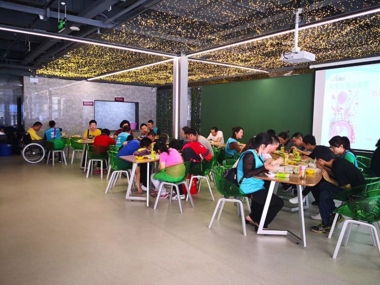 微信图片_20180428104839_jpg