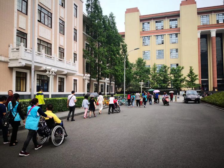 微信图片_20180428104843_jpg