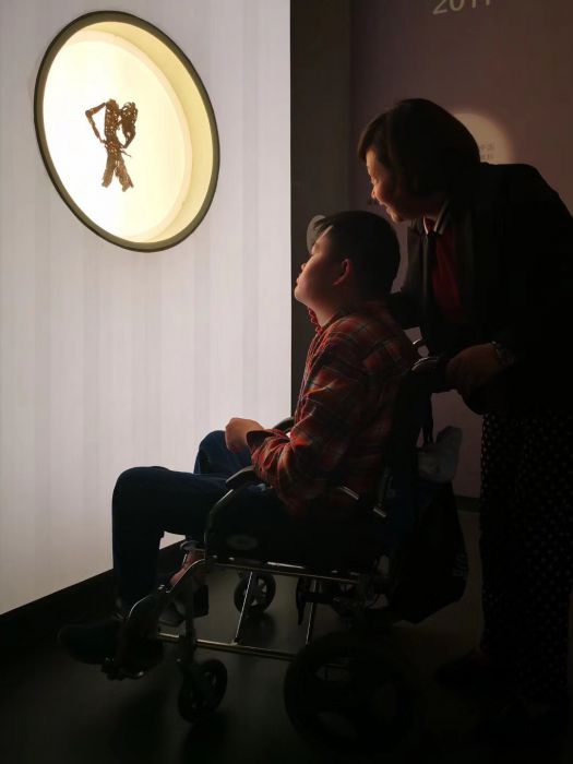 微信图片_20180428104847_jpg