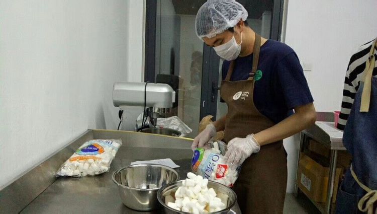 微信图片_20180428105531_jpg