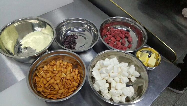 微信图片_20180428105537_jpg