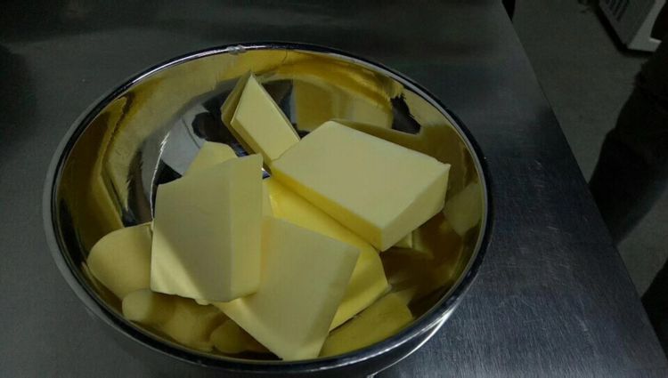 微信图片_20180428105712_jpg