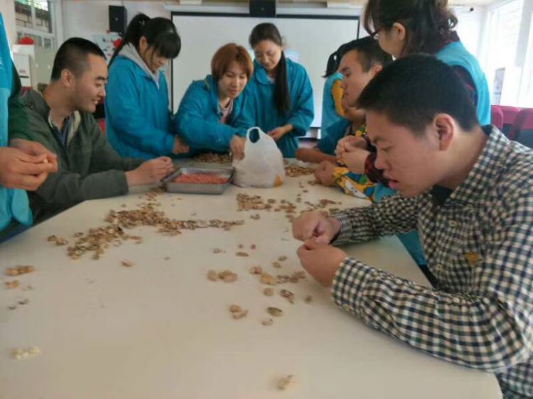 微信图片_20180428105919_jpg