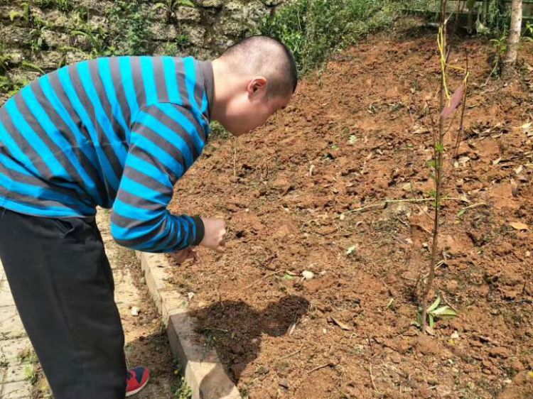 微信图片_20180428105927_jpg