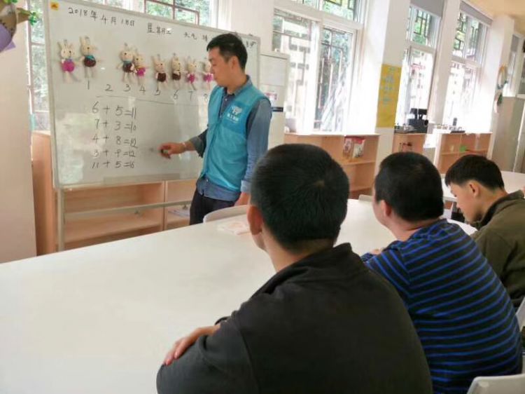 微信图片_20180428110545_jpg